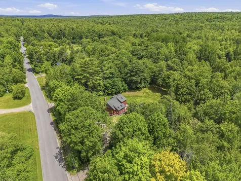 225 Morrill Road Winslow ME 04901