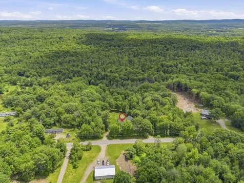 225 Morrill Road Winslow ME 04901