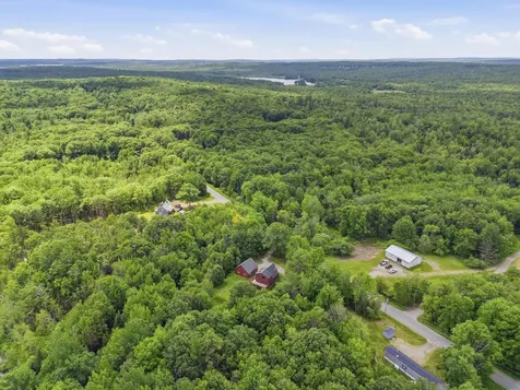 225 Morrill Road Winslow ME 04901