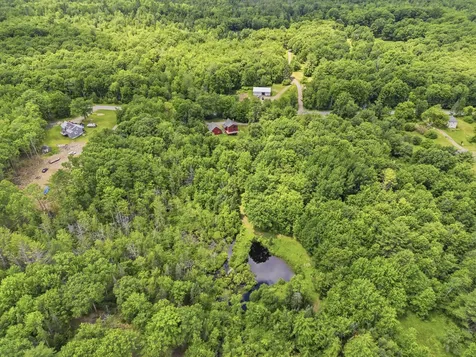 225 Morrill Road Winslow ME 04901