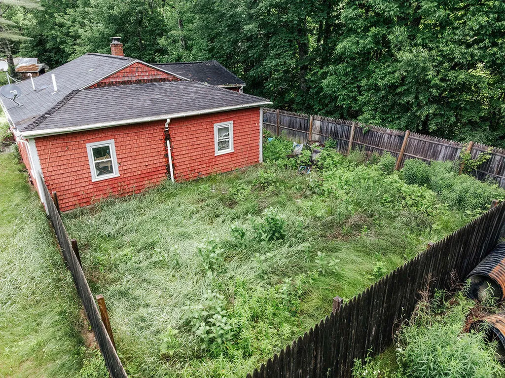 177 Hinkley Road West Gardiner ME 04345