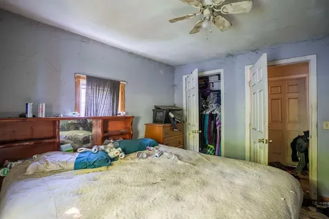 177 Hinkley Road West Gardiner ME 04345