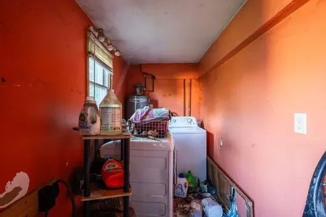 177 Hinkley Road West Gardiner ME 04345