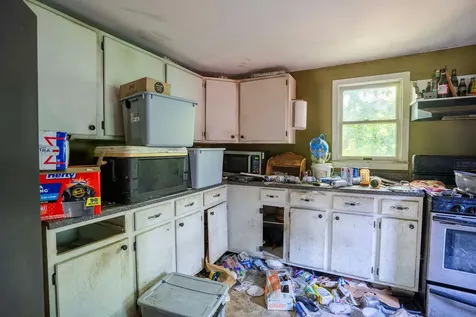 177 Hinkley Road West Gardiner ME 04345