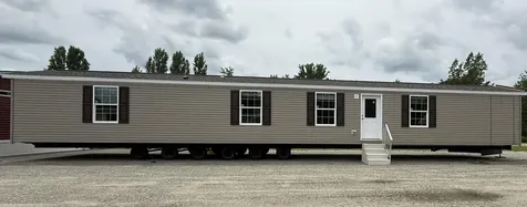 9 Michaels Way Paris ME 04281