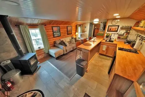 414 E Ridge Road Mars Hill ME 04758