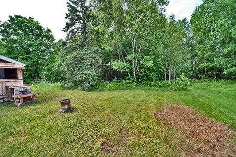 414 E Ridge Road Mars Hill ME 04758