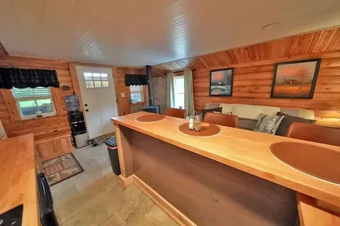 414 E Ridge Road Mars Hill ME 04758