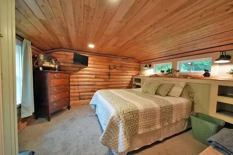 414 E Ridge Road Mars Hill ME 04758