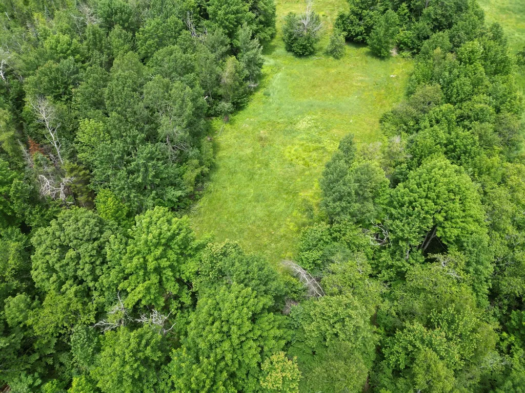 Lot 2 Main Road Carroll Plt ME 04487