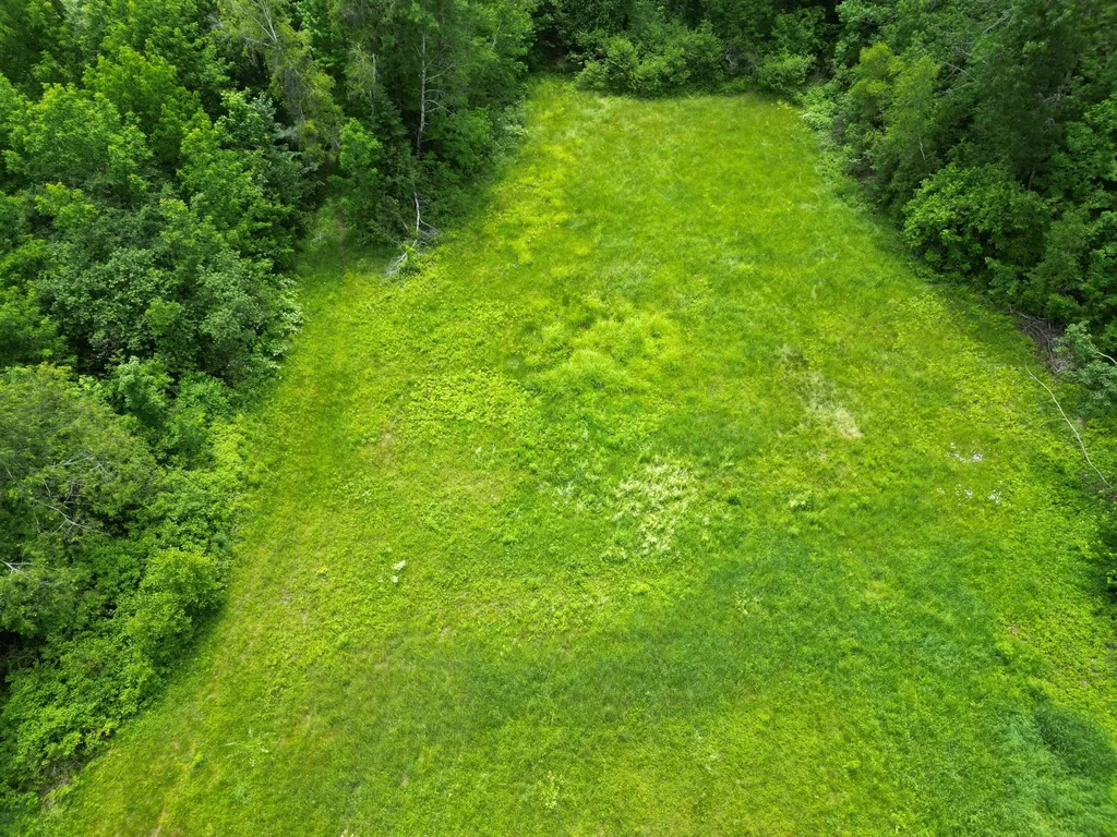 Lot 2 Main Road Carroll Plt ME 04487