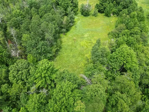 Lot 2 Main Road Carroll Plt ME 04487