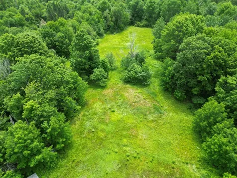 Lot 2 Main Road Carroll Plt ME 04487