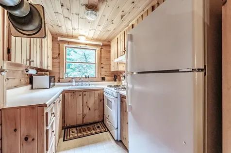 113 Colonial Circle Harrison ME 04040