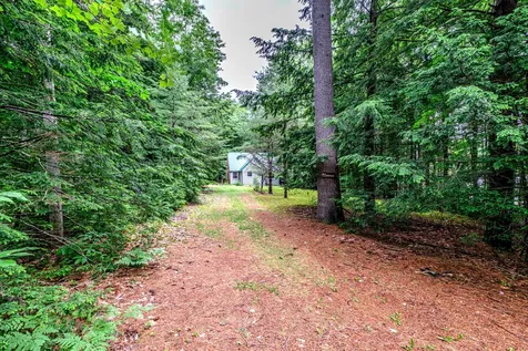 113 Colonial Circle Harrison ME 04040