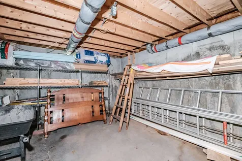113 Colonial Circle Harrison ME 04040