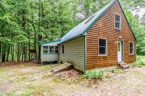 113 Colonial Circle Harrison ME 04040