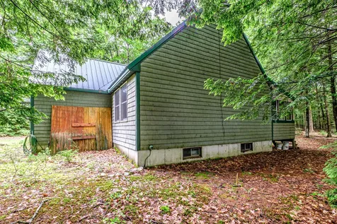 113 Colonial Circle Harrison ME 04040
