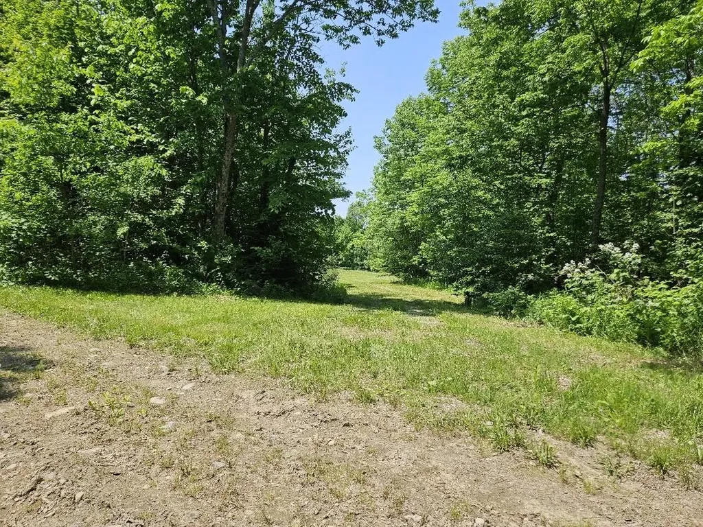 645 Kimball Pond New Sharon ME 04955