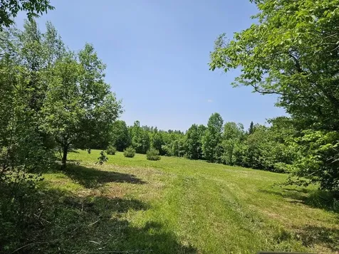 645 Kimball Pond New Sharon ME 04955