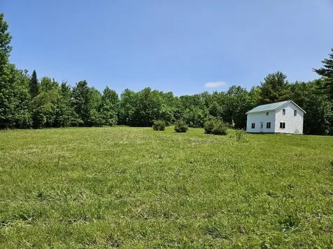 645 Kimball Pond New Sharon ME 04955