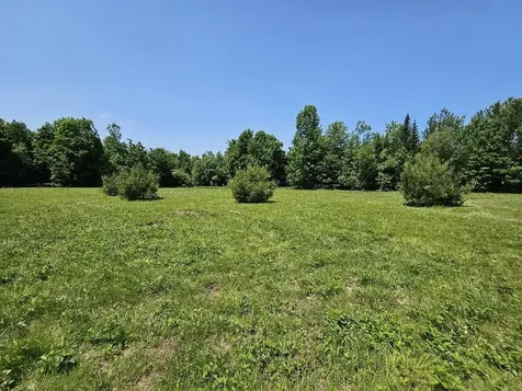 645 Kimball Pond New Sharon ME 04955