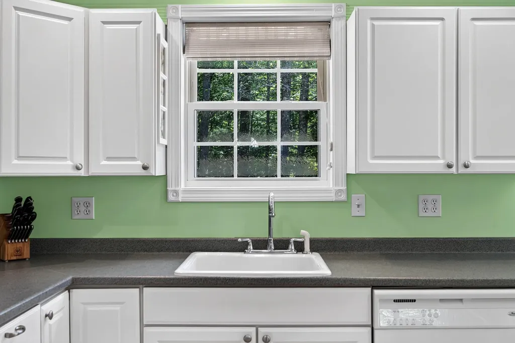 260 Narrows Pond Road Winthrop ME 04364