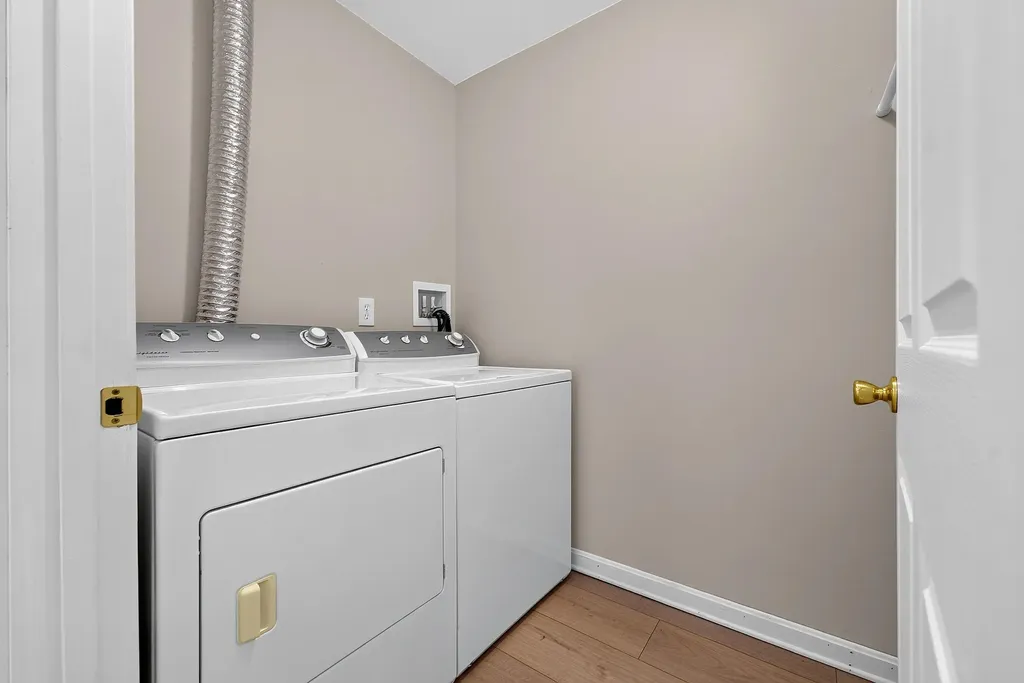 260 Narrows Pond Road Winthrop ME 04364