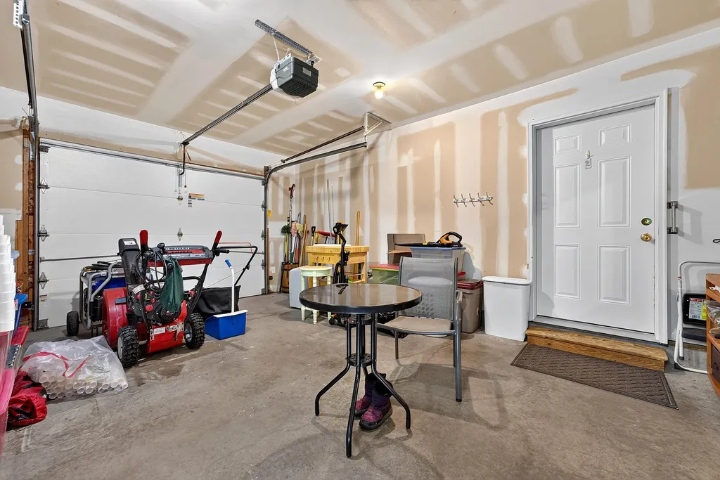 260 Narrows Pond Road Winthrop ME 04364