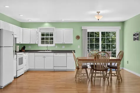 260 Narrows Pond Road Winthrop ME 04364