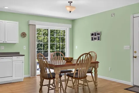 260 Narrows Pond Road Winthrop ME 04364