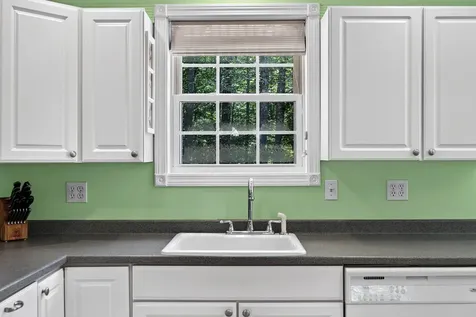 260 Narrows Pond Road Winthrop ME 04364