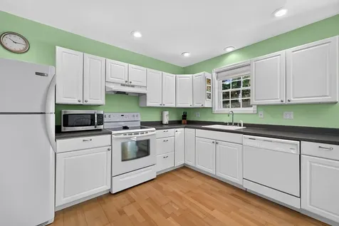 260 Narrows Pond Road Winthrop ME 04364