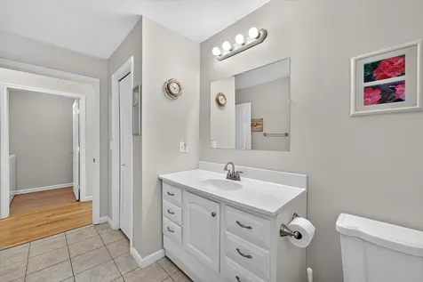 260 Narrows Pond Road Winthrop ME 04364