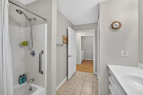 260 Narrows Pond Road Winthrop ME 04364