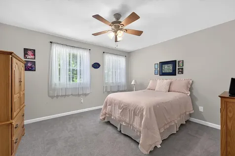 260 Narrows Pond Road Winthrop ME 04364