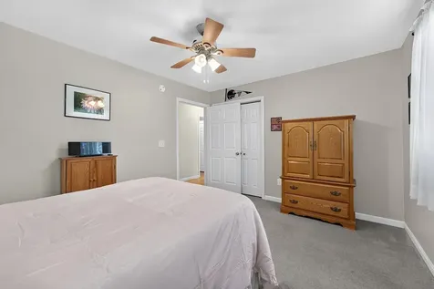 260 Narrows Pond Road Winthrop ME 04364