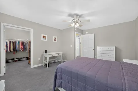 260 Narrows Pond Road Winthrop ME 04364