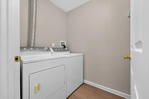 260 Narrows Pond Road Winthrop ME 04364