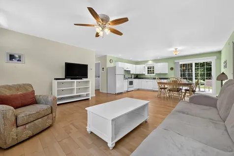 260 Narrows Pond Road Winthrop ME 04364