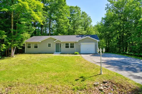 260 Narrows Pond Road Winthrop ME 04364