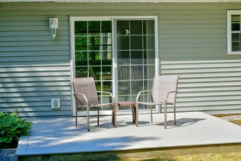 260 Narrows Pond Road Winthrop ME 04364