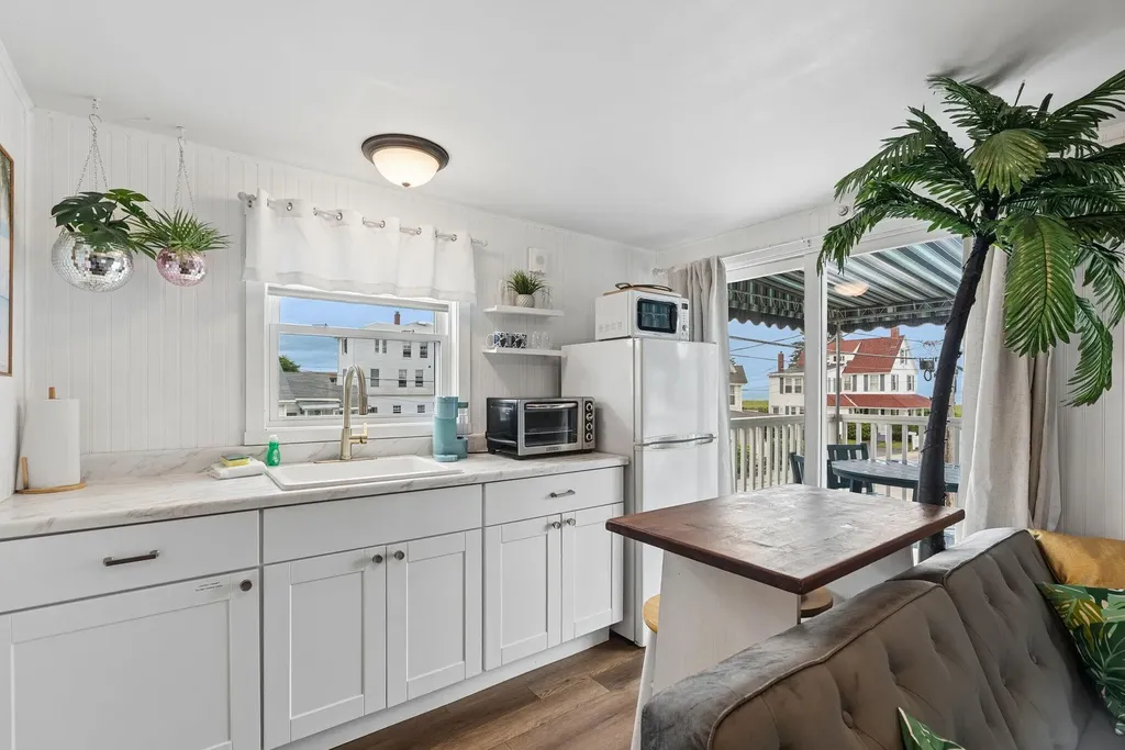 7 Bay Avenue Old Orchard Beach ME 04064