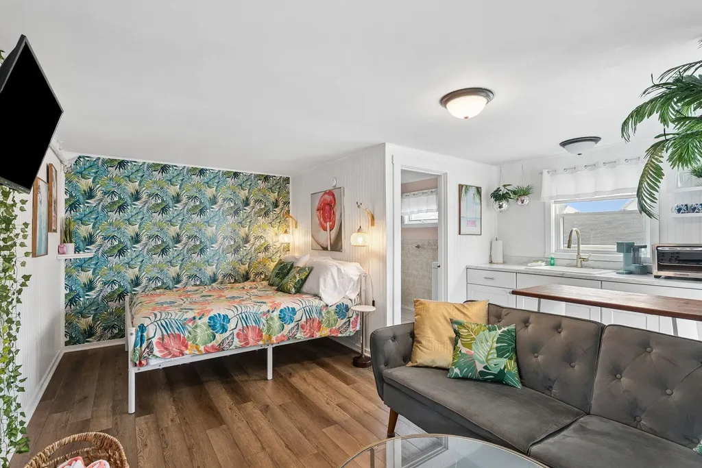 7 Bay Avenue Old Orchard Beach ME 04064