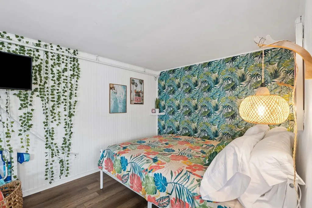7 Bay Avenue Old Orchard Beach ME 04064