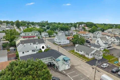 7 Bay Avenue Old Orchard Beach ME 04064