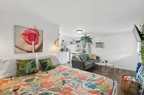 7 Bay Avenue Old Orchard Beach ME 04064