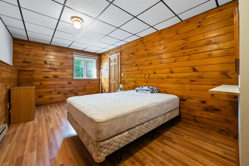 38 Spruce Circle Rangeley ME 04970