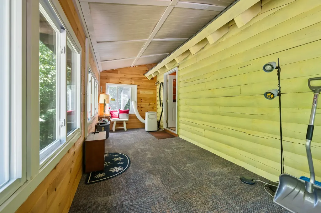 38 Spruce Circle Rangeley ME 04970