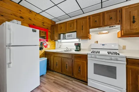 38 Spruce Circle Dallas Plt ME 04970